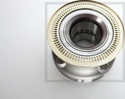 PE Automotive 030.251-00A - Cuscinetto ruota autozon.pro