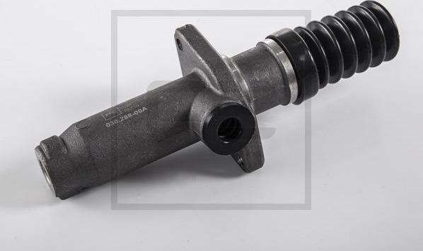 PE Automotive 030.288-00A - Cilindro trasmettitore, Frizione autozon.pro