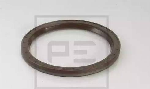 PE Automotive 031.180-00A - Paraolio, mozzo ruota autozon.pro