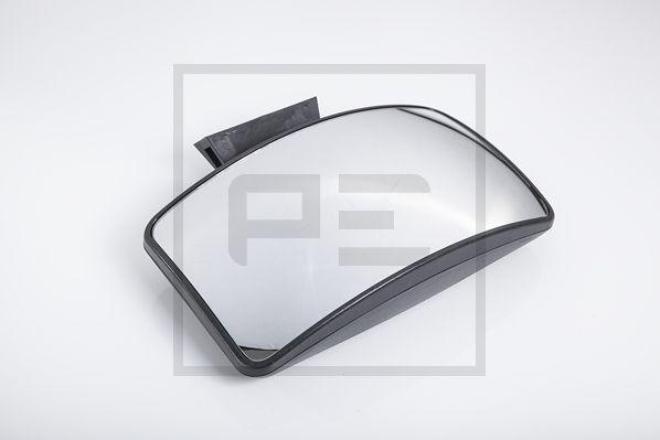 PE Automotive 038.167-80A - Specchio rampa autozon.pro