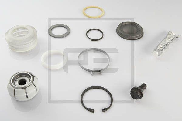 PE Automotive 033.049-00A - Kit riparazione, Braccio oscillante autozon.pro