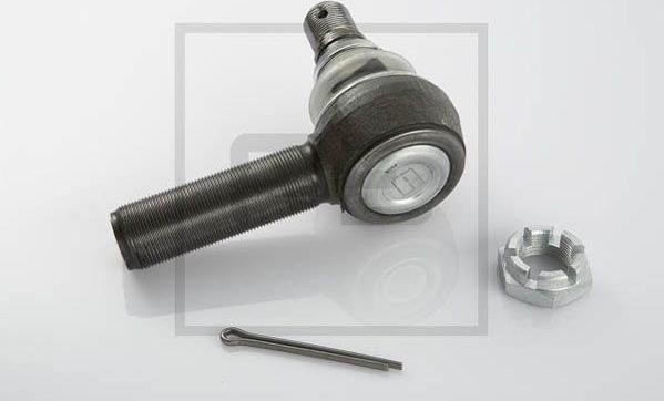 PE Automotive 032.042-00A - Testa barra d'accoppiamento autozon.pro