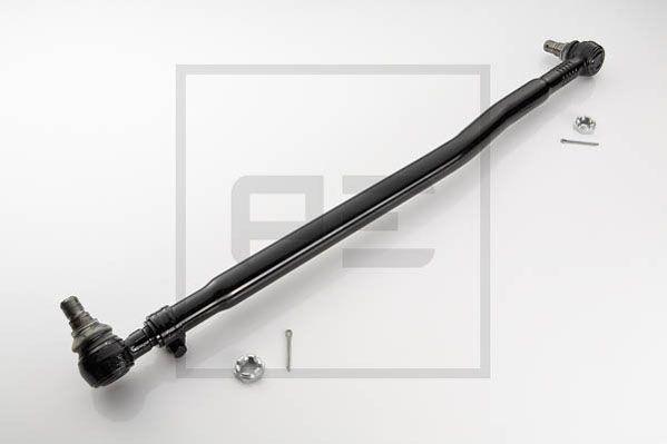 PE Automotive 032.006-00A - Barra sterzo autozon.pro