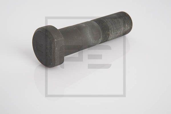 PE Automotive 037.017-00A - Bullone ruota autozon.pro