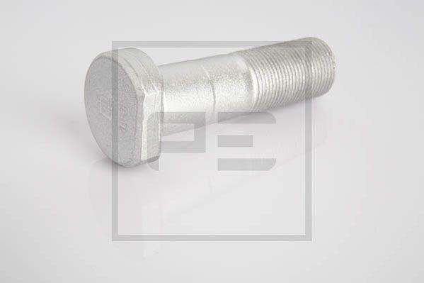 PE Automotive 037.078-00A - Bullone ruota autozon.pro