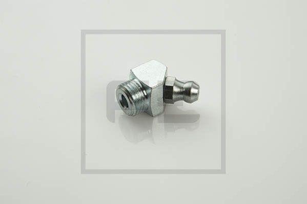 PE Automotive 070.005-00A - Nipplo oliatore autozon.pro