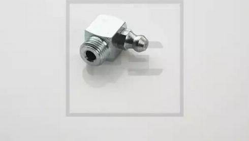 PE Automotive 010.148-00A - Nipplo oliatore autozon.pro