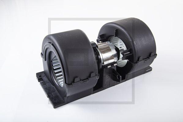 PE Automotive 149.200-00A - Ventilatore abitacolo autozon.pro