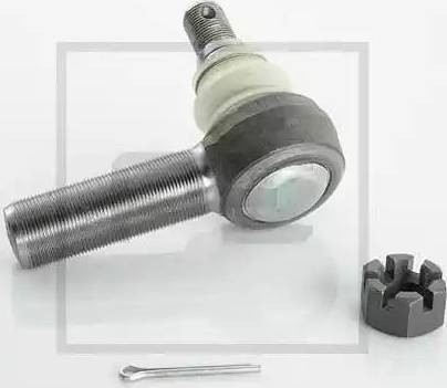 PE Automotive 142.069-00A - Testa barra d'accoppiamento autozon.pro