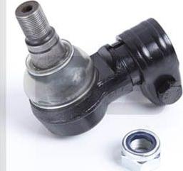 PE Automotive 142.062-00A - Testa barra d'accoppiamento autozon.pro