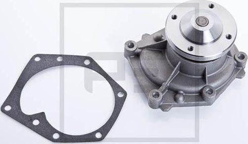 PE Automotive 120.404-00A - Pompa acqua autozon.pro