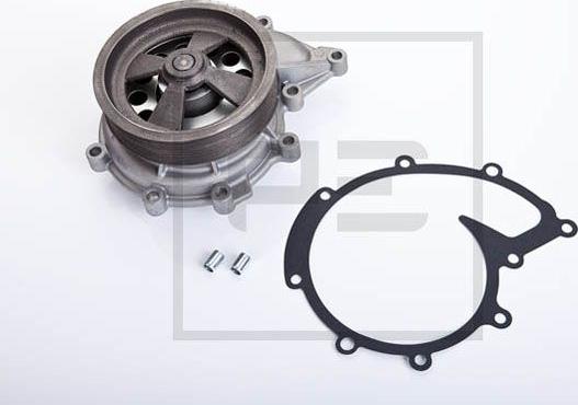 PE Automotive 120.405-00A - Pompa acqua autozon.pro