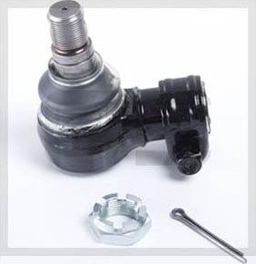 PE Automotive 122.033-00A - Testa barra d'accoppiamento autozon.pro