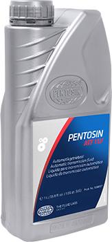 Pentosin 1088107 - Olio cambio automatico autozon.pro