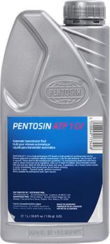 Pentosin 1088107 - Olio cambio automatico autozon.pro