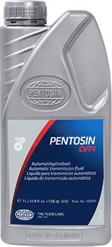 Pentosin 1120107 - Olio cambio automatico autozon.pro