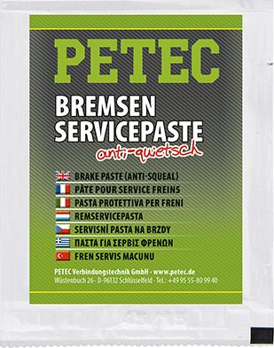 PETEC 94405 - Grasso autozon.pro