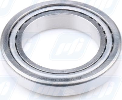 SKF 01905220 - Cuscinetto ruota autozon.pro