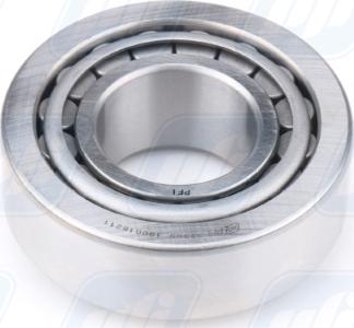 Craft Bearings CRF-32309 A - Cuscinetto ruota autozon.pro