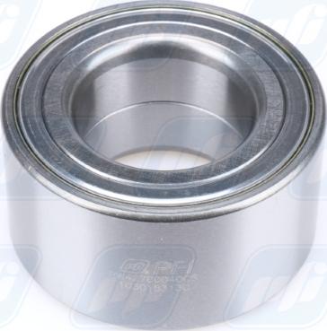 SKF FW55 - Cuscinetto ruota autozon.pro