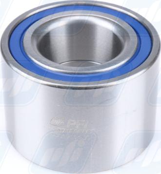 Craft Bearings DAC38740050 2RS2 - Cuscinetto ruota autozon.pro