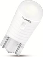 PHILIPS 11961U30CWB2 - Lampadina, Luce abitacolo autozon.pro