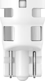 PHILIPS 11961ULW4X2 - Lampadina, Luce di lettura autozon.pro