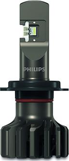 PHILIPS 11972U91X2 - Lampadina, Faro di profondità autozon.pro