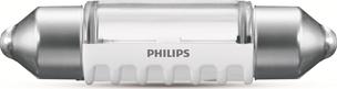 PHILIPS 11854U30CWB1 - Lampadina, Luce abitacolo autozon.pro