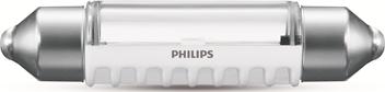 PHILIPS 11864U30CWB1 - Lampadina, Luce abitacolo autozon.pro