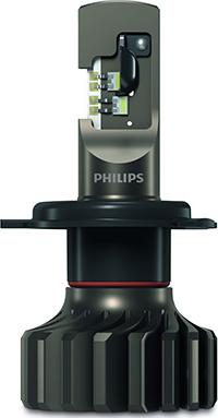 PHILIPS 11342U91X2 - Lampadina, Faro di profondità autozon.pro