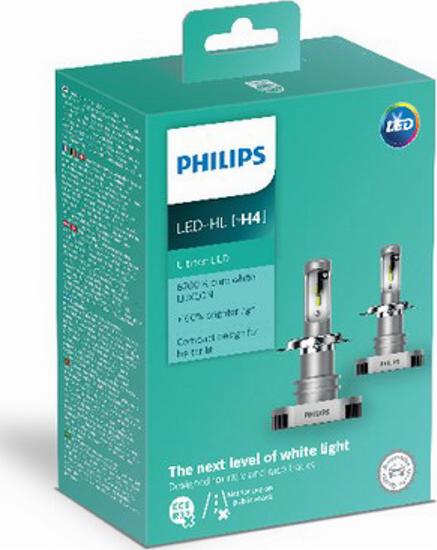 PHILIPS 11342ULWX2 - Lampadina autozon.pro