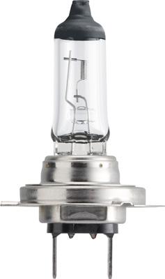 PHILIPS 13972MDC1 - Lampadina, Faro di profondità autozon.pro