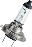 PHILIPS 13972MLC1 - Lampadina, Faro di profondità autozon.pro