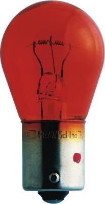 PHILIPS 13496 - Lampadina, Indicatore direzione autozon.pro