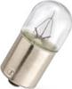 PHILIPS 13814CP - Lampadina, Luce targa autozon.pro