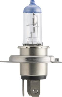 PHILIPS 13342MDBVS2 - Lampadina, Faro di profondità autozon.pro