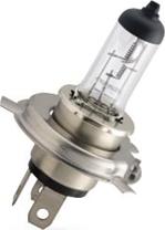 PHILIPS 13342MLC1 - Lampadina, Faro di profondità autozon.pro