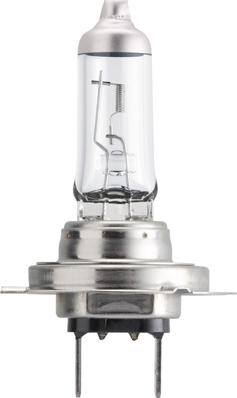 PHILIPS 12972LLECOB1 - Lampadina, Faro di profondità autozon.pro