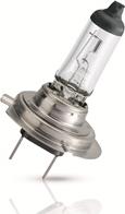 PHILIPS 12972PRC1 - Lampadina, Faro di profondità autozon.pro