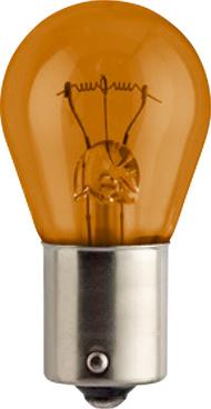 PHILIPS 12496NACP - Lampadina, Indicatore direzione autozon.pro