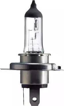 PHILIPS 12569RAC1 - Lampadina, Faro di profondità autozon.pro