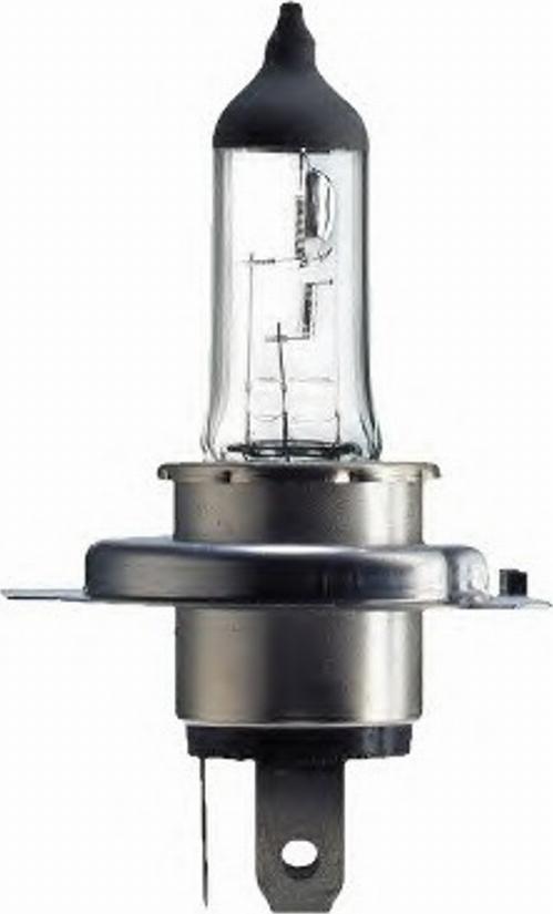 PHILIPS 12569 - Lampadina autozon.pro