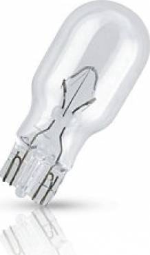 PHILIPS 12067 - Lampadina, Luce guida diurna autozon.pro