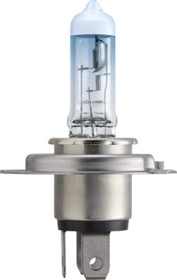 PHILIPS 12342CVUBW - Lampadina, Faro di profondità autozon.pro