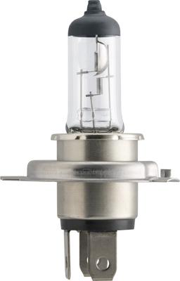 PHILIPS 12342HWC1 - Lampadina, Faro di profondità autozon.pro