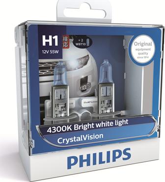 PHILIPS 12258CVSM - Lampadina, Indicatore direzione autozon.pro