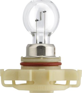 PHILIPS 12276C1 - Lampadina, Indicatore direzione autozon.pro