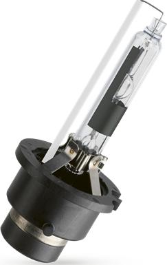 PHILIPS 85126XV2C1 - Lampadina, Faro principale autozon.pro