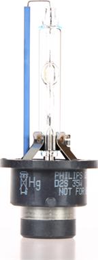 PHILIPS 85122WXX2 - Lampadina, Faro principale autozon.pro